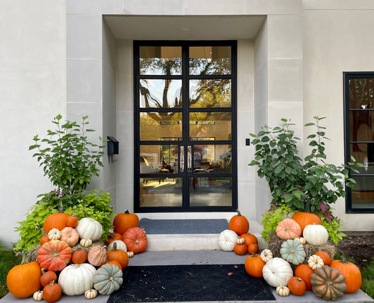 Gourd Vibes Only (Deluxe)